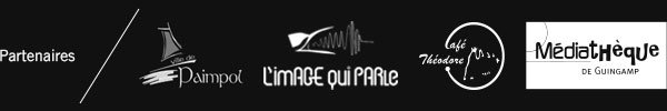 partenaires
