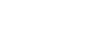 Association Ar Jaz