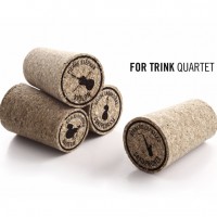 For Trink Quartet